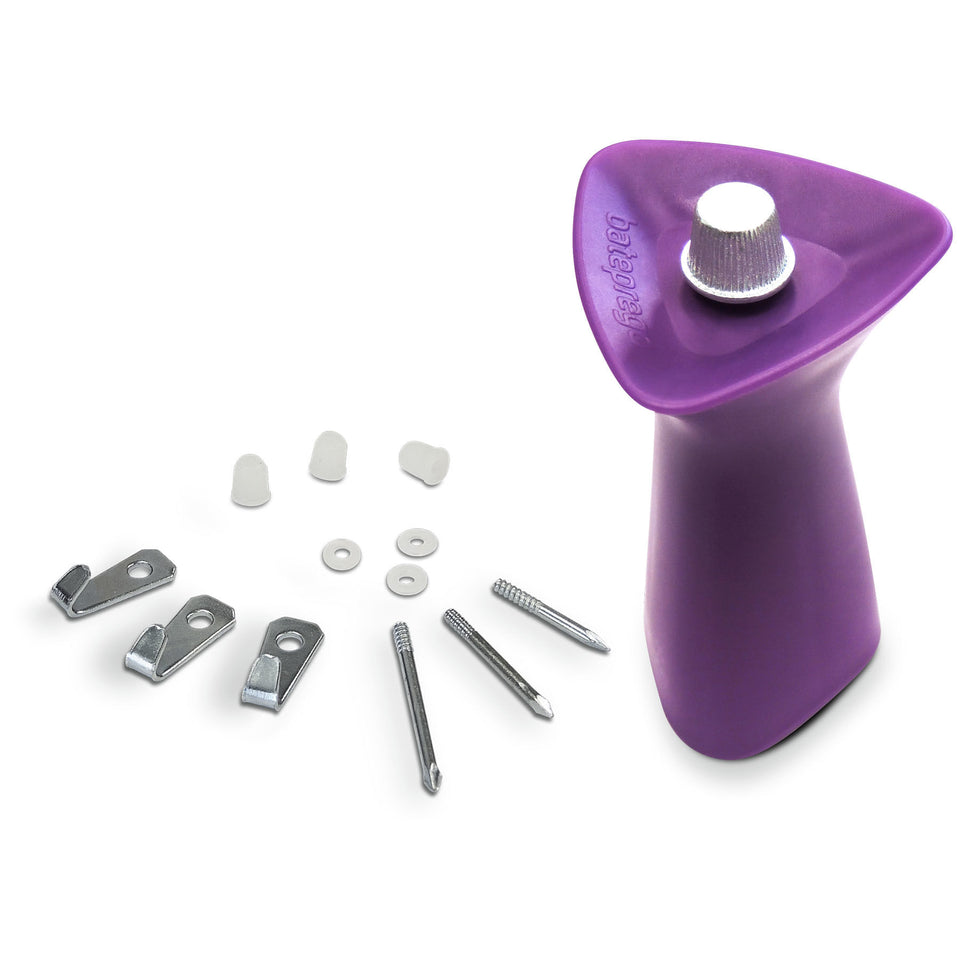 KIT BATEPREGO K1 5001 BEMFIXA