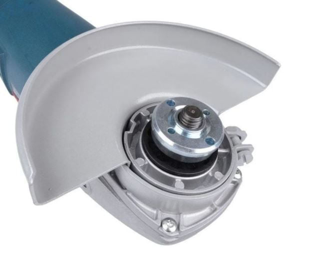 ESMERILHADEIRA ANGULAR 7'' GWS 2200-180 2.200W 06018F10E0 220V BOSCH