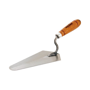 COLHER PARA PEDREIRO RETA 7" 3364070000 VONDER