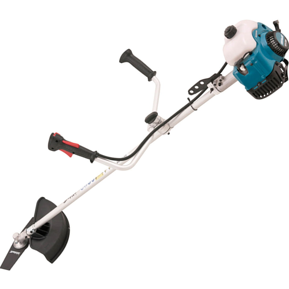 ROÇADEIRA 2T GASOL. RBC2500E MAKITA