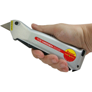 ESTILETE DE SEGURANÇA SO11 STARRETT