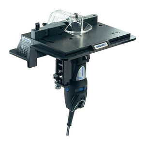 MESA PARA TUPIA 231 2615023132 DREMEL