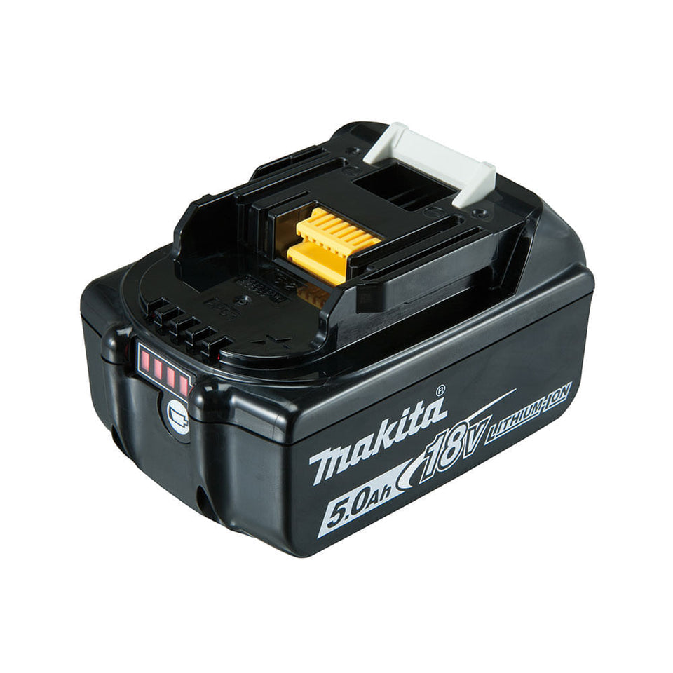 BATERIA 18V BL1850B 197280-8 MAKITA