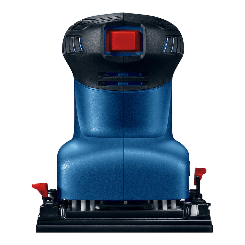 LIXADEIRA ORBITAL GSS140 6012A80E1 220W 220V BOSCH