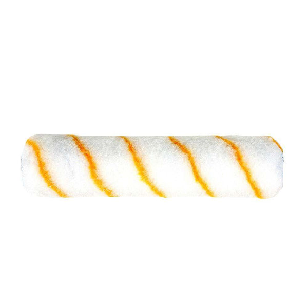 ROLO TIGRE 1376 230M 9" ANTIRRESPINGO ECONÔMICO 61376230