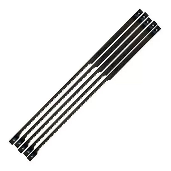 LÂMINA SERRA MOTO-SAW CORTE METAL 2615MS53AA DREMEL