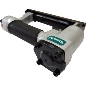 GRAMPEADOR PNEUMÁTICO AT1216AZ 16MM MAKITA