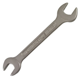 CHAVE FIXA MAYLE 1/2X9/16" 100505M