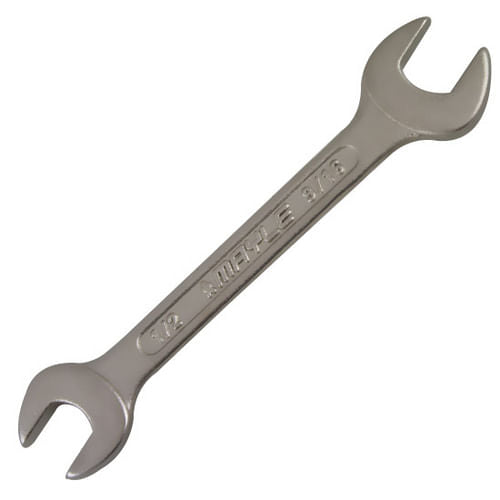 CHAVE FIXA MAYLE 1/2X9/16" 100505M