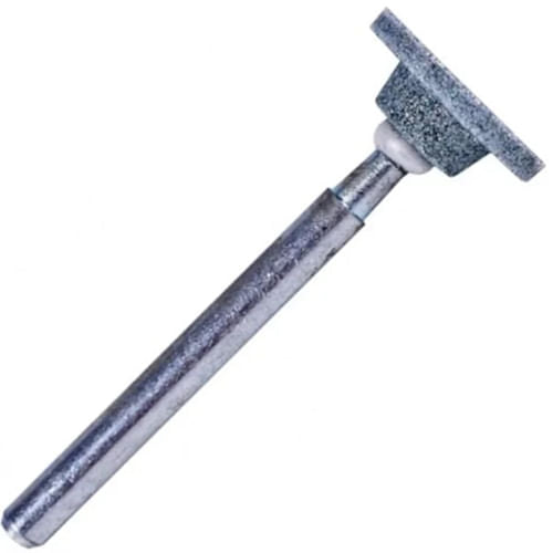 PONTA MONTADA CARBURETO 1/2" 2615085622 DREMEL