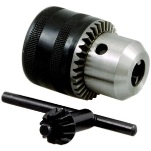 MANDRIL 3/8'' 10MM 70-022E BLACK&DECKER