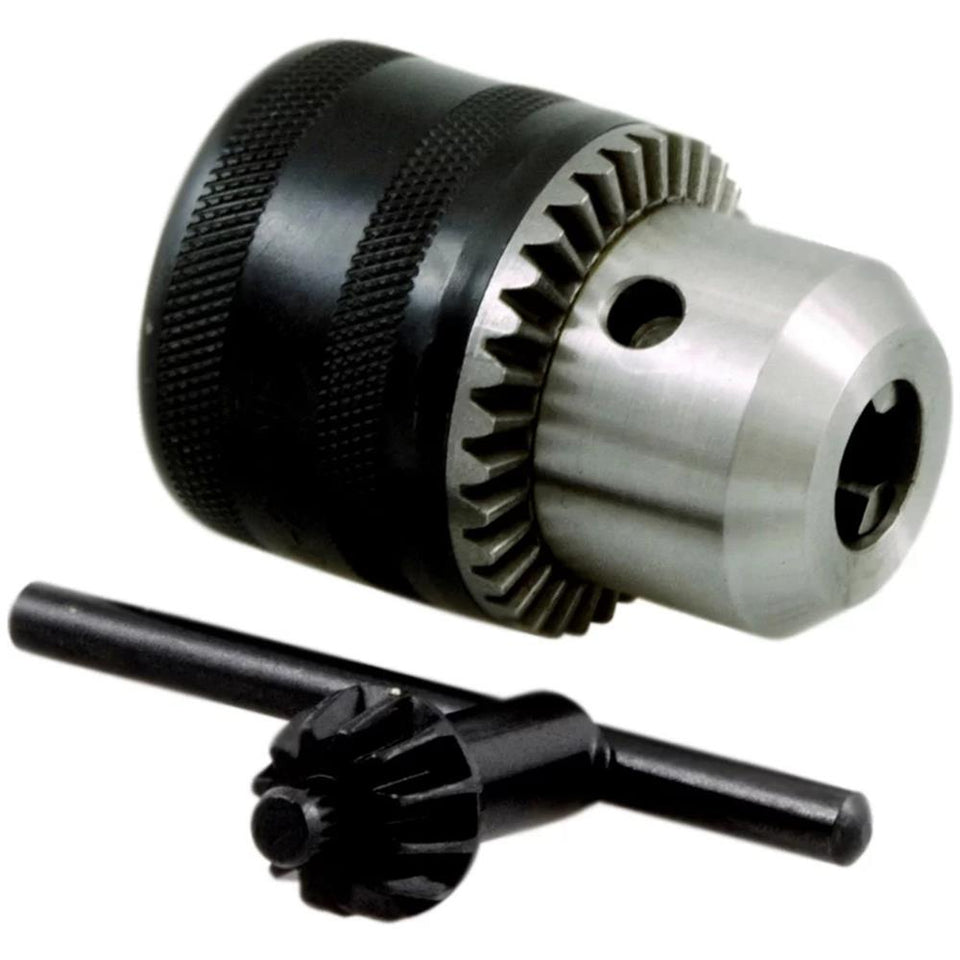 MANDRIL 3/8'' 10MM 70-022E BLACK&DECKER