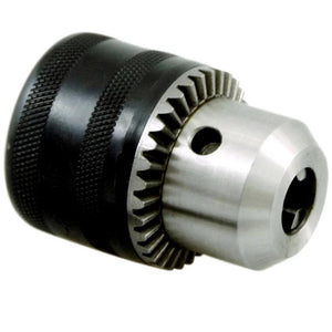 MANDRIL 3/8'' 10MM 70-022E BLACK&DECKER