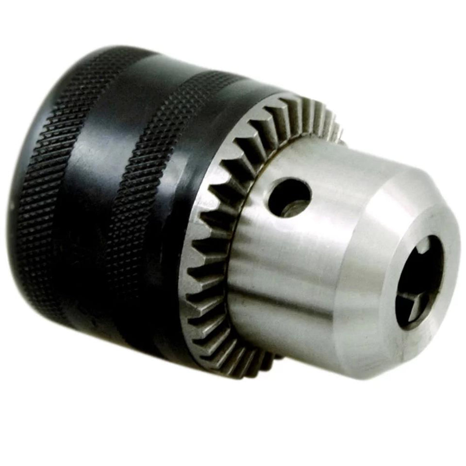 MANDRIL 3/8'' 10MM 70-022E BLACK&DECKER