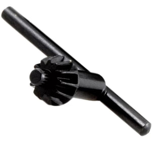 MANDRIL 3/8'' 10MM 70-022E BLACK&DECKER