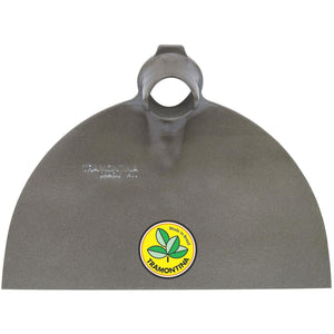 ENXADA LARGA COM CABO 2,5 LIBRAS 145CM 77215754 TRAMONTINA