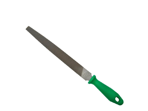 LIMA K&F CHATA MURÇA 8" 03646BC