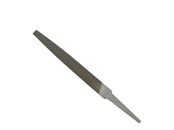 LIMA K&F CHATA MURÇA 12" 03844B