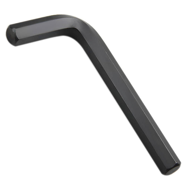 CHAVE HEXAGONAL ALLEM BELZER 16MM 220011BR