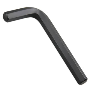 CHAVE HEXAGONAL ALLEM BELZER 16MM 220011BR