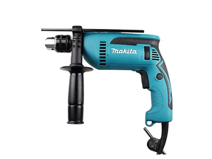 FURADEIRA DE IMPACTO 1/2'' HP1640 760W 220V MAKITA