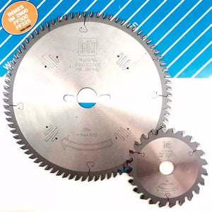 CONJUNTO DE SERRAS P/SEC. INMES 762013595 LEITZ