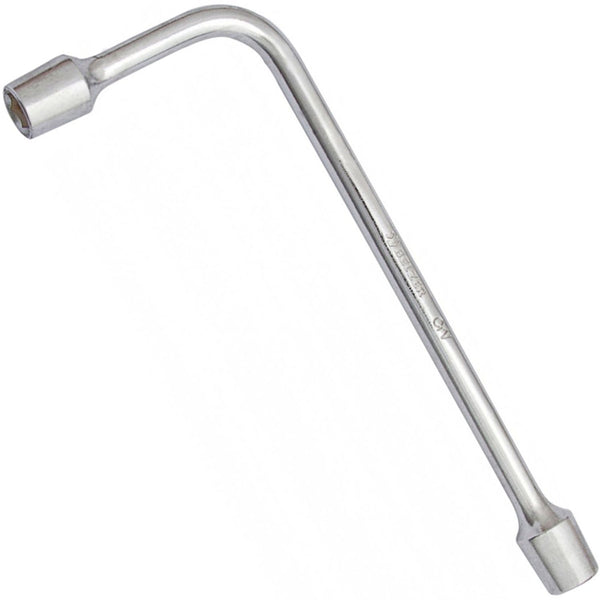 CHAVE DE BIELA TIPO L BELZER 19MM 303019B