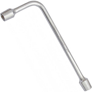 CHAVE DE BIELA TIPO L BELZER 15MM 303015B