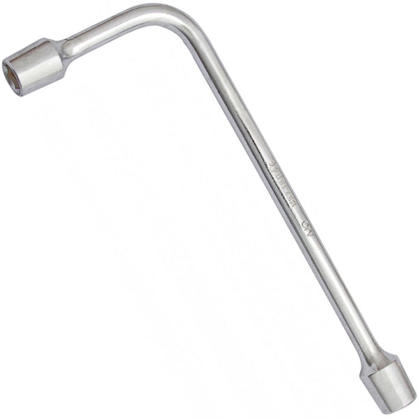 CHAVE DE BIELA TIPO L BELZER 15MM 303015B