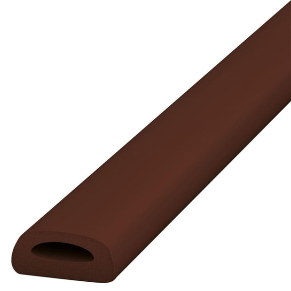 VEDA FRESTAS 4MM MARROM 6MT COMFORT DOOR