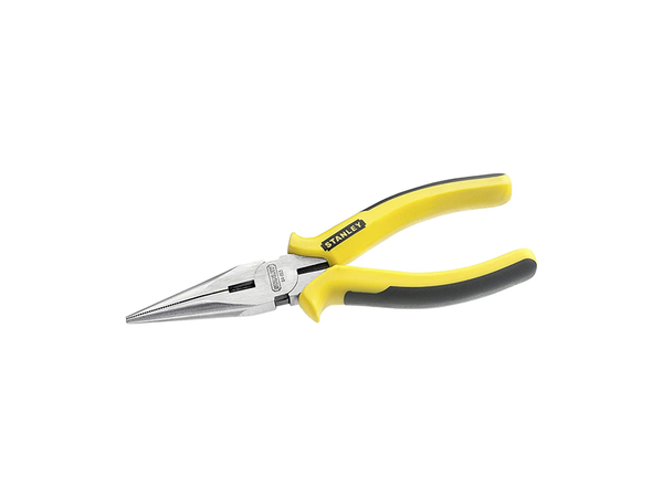 ALICATE BICO MEIA CANA LONGO 84-053 STANLEY