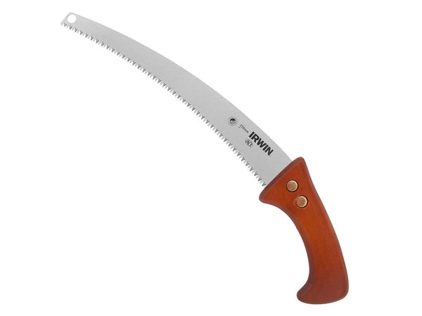 SERROTE IRWIN DE PODA 13"/330MM IW2126