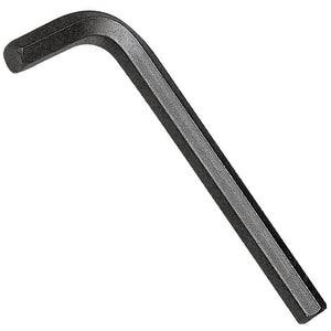 CHAVE HEXAGONAL ALLEM BELZER 10MM 220007BR