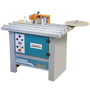 COLADEIRA DE BORDO CB-80 SEM ROLETES BALDAN