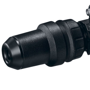 MARTELETE DEMOLIDOR GSH 11 E 1.500W COM MALETA E ACESSÓRIOS 06113168E0 220V BOSCH