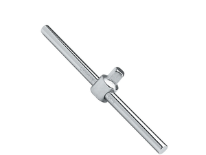 CABO DE FORÇA T - 1/2''- 10'' 4-86-440 STANLEY