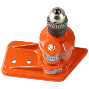 FURADEIRA PROFISSIONAL PARA MOTOSSERRAS STIHL 039/290/310/390/261 / 112006-18 BRISTOL