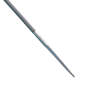 LIMA K&F PARA MOTOSSERRA 8X7/32 01890B