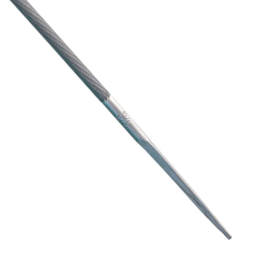 LIMA K&F PARA MOTOSSERRA 8X7/32 01890B