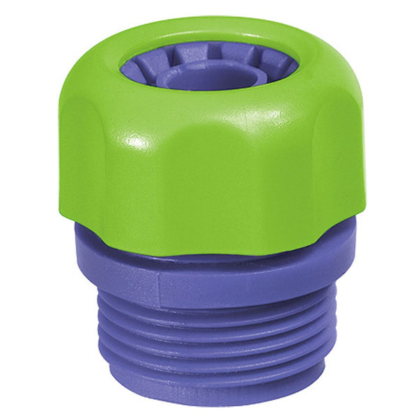 CONECTOR MANGUEIRA 1/2" 661458 PALISAD