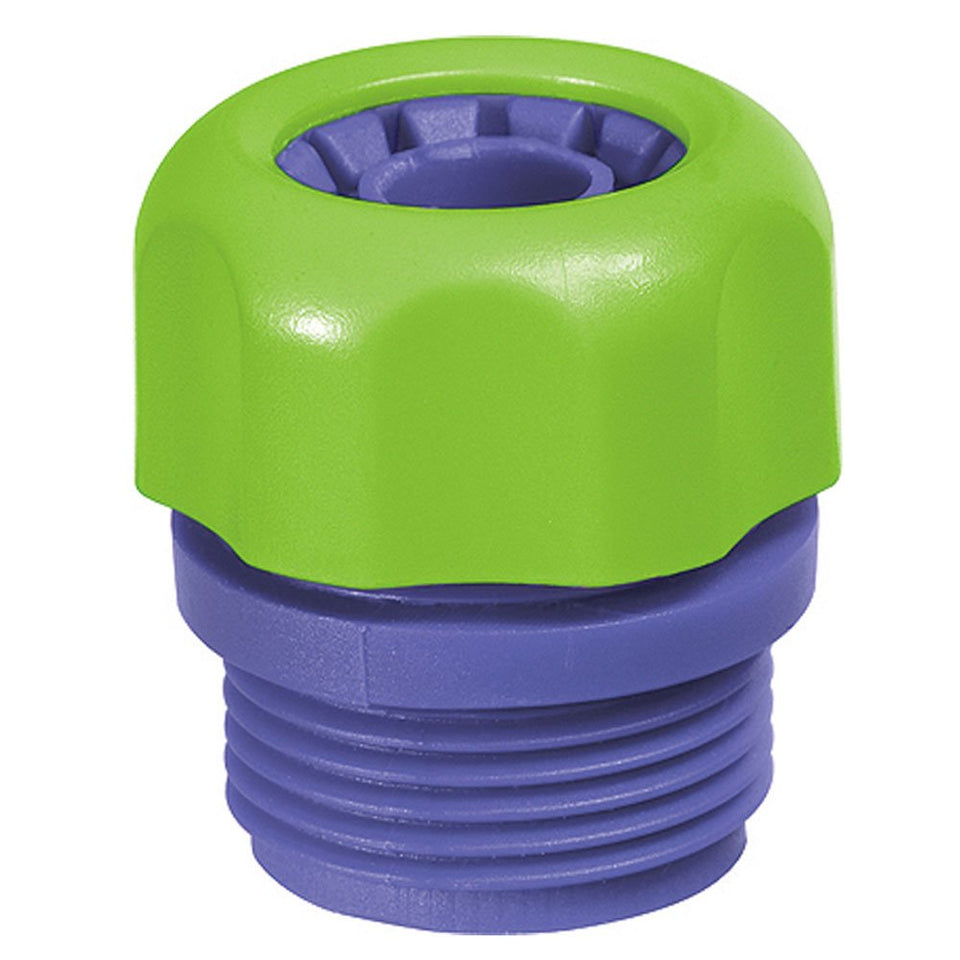 CONECTOR MANGUEIRA 1/2" 661458 PALISAD