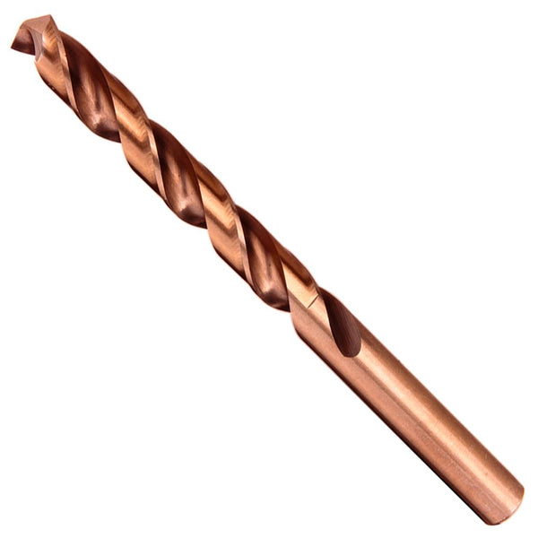 BROCA AÇO RÁPIDO 4MM 714199 MTX