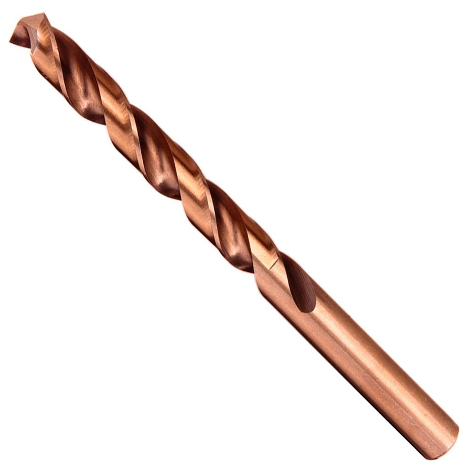 BROCA AÇO RÁPIDO 6.5MM 714399 MTX