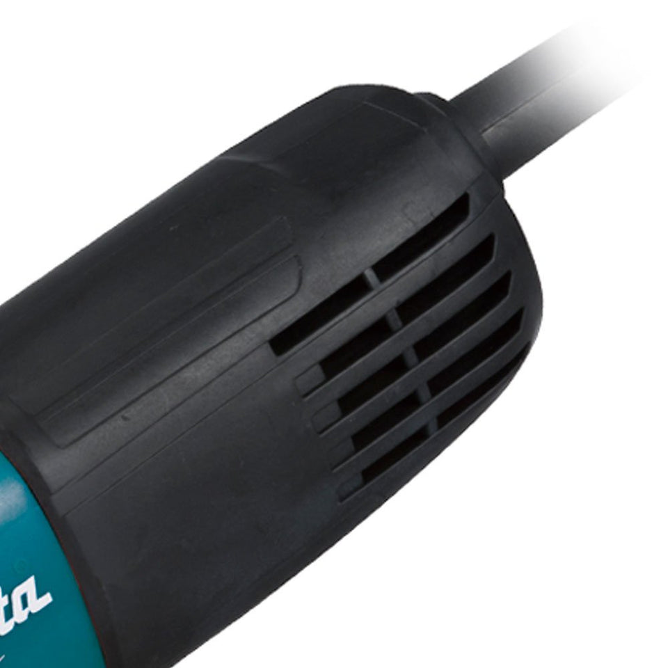 ESMERILHADEIRA ANGULAR 4.1/2" M9510B 850W 220V MAKITA