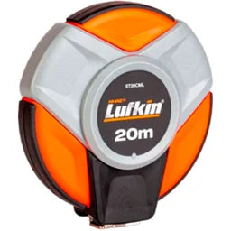 TRENA LONGA FITA EM AÇO 20M ST20CML LUFKIN