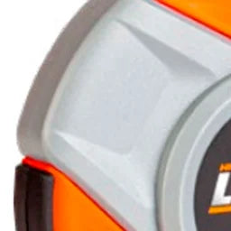 TRENA LONGA FITA EM AÇO 20M ST20CML LUFKIN