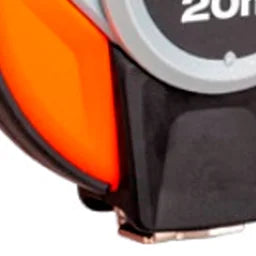 TRENA LONGA FITA EM AÇO 20M ST20CML LUFKIN