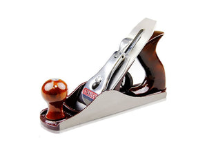 PLAINA GLOBAL PROFISSIONAL Nº 3 12-163 STANLEY