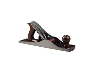 PLAINA GLOBAL PROFISSIONAL Nº 5 12-165 STANLEY