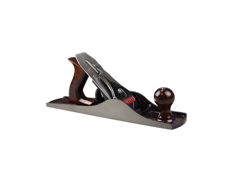 PLAINA GLOBAL PROFISSIONAL Nº 5 12-165 STANLEY